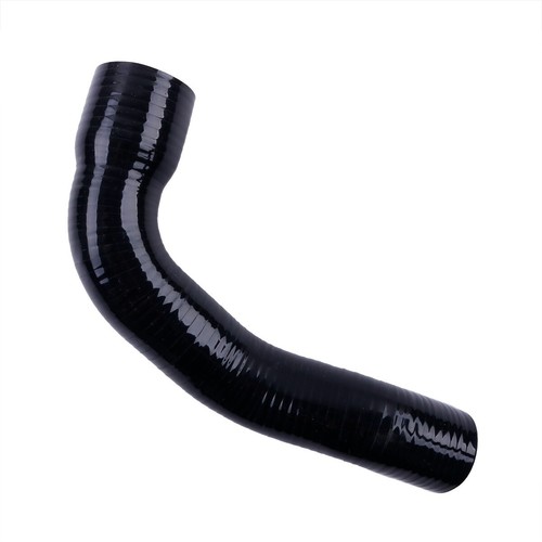 Fit 1994-1998 Land Rover Defender 300TDI 300 TDI Silicone Radiator coolant Hose - Bild 8 von 20