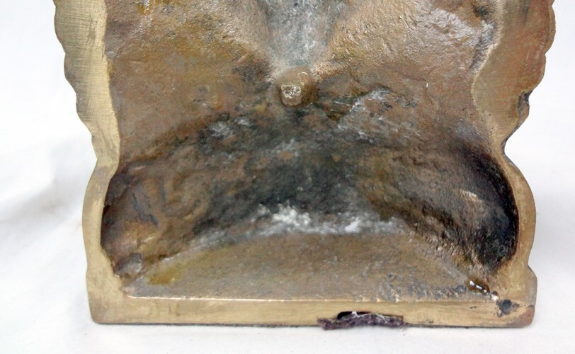 Foto 5 di 12