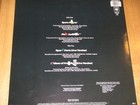 Picture 3 of 4