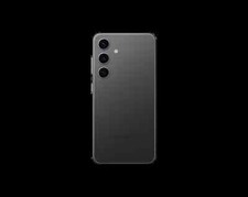 Samsung Galaxy S24 SM-S921U Spectrum Only 128GB Onyx Black C