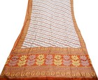 Foto 15 di 21
