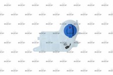 NRF EXPANSION TANK - 454007