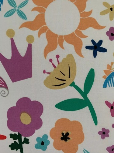 Dunelm Children's Blackout Curtains - Kids - Various styles - Picture 88 of 154
