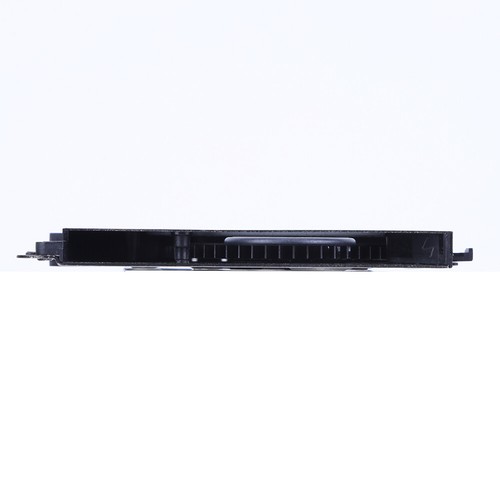 CPU-Kühler-Zubehör, Laptop-Lüfter, Kühler für HP EliteBook 830G5 830 G5 - Bild 6 von 11