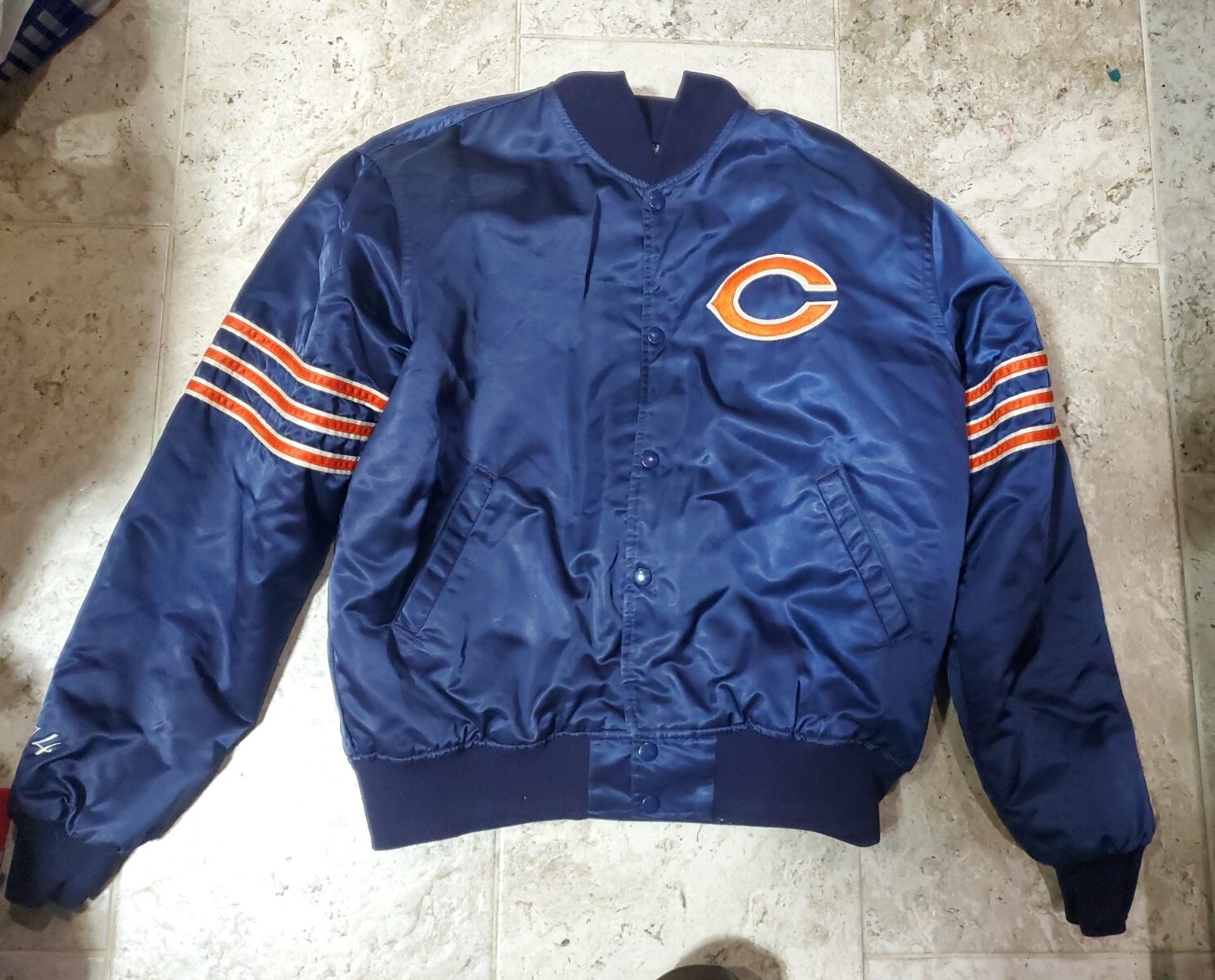 Ebay Item For Sale