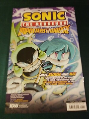 STAR WARS ADVENTURES ANNUAL 2021 FLOREAN (IDW PUBLISHING)