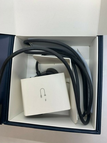 Reloj Fitbit Versa (elige tu color) - Imagen 26 de 28