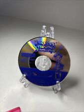 Harvest Moon: A Wonderful Life (Nintendo GameCube, 2004) DISC ONLY