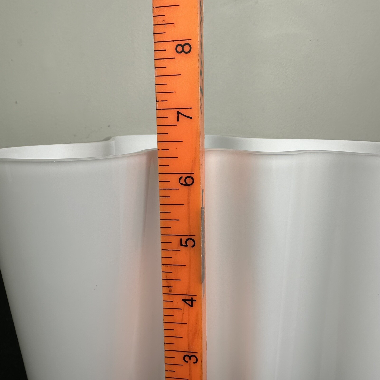 Picture 5 of 13