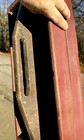 Bild 8 von 13