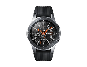 samsung galaxy watch international version