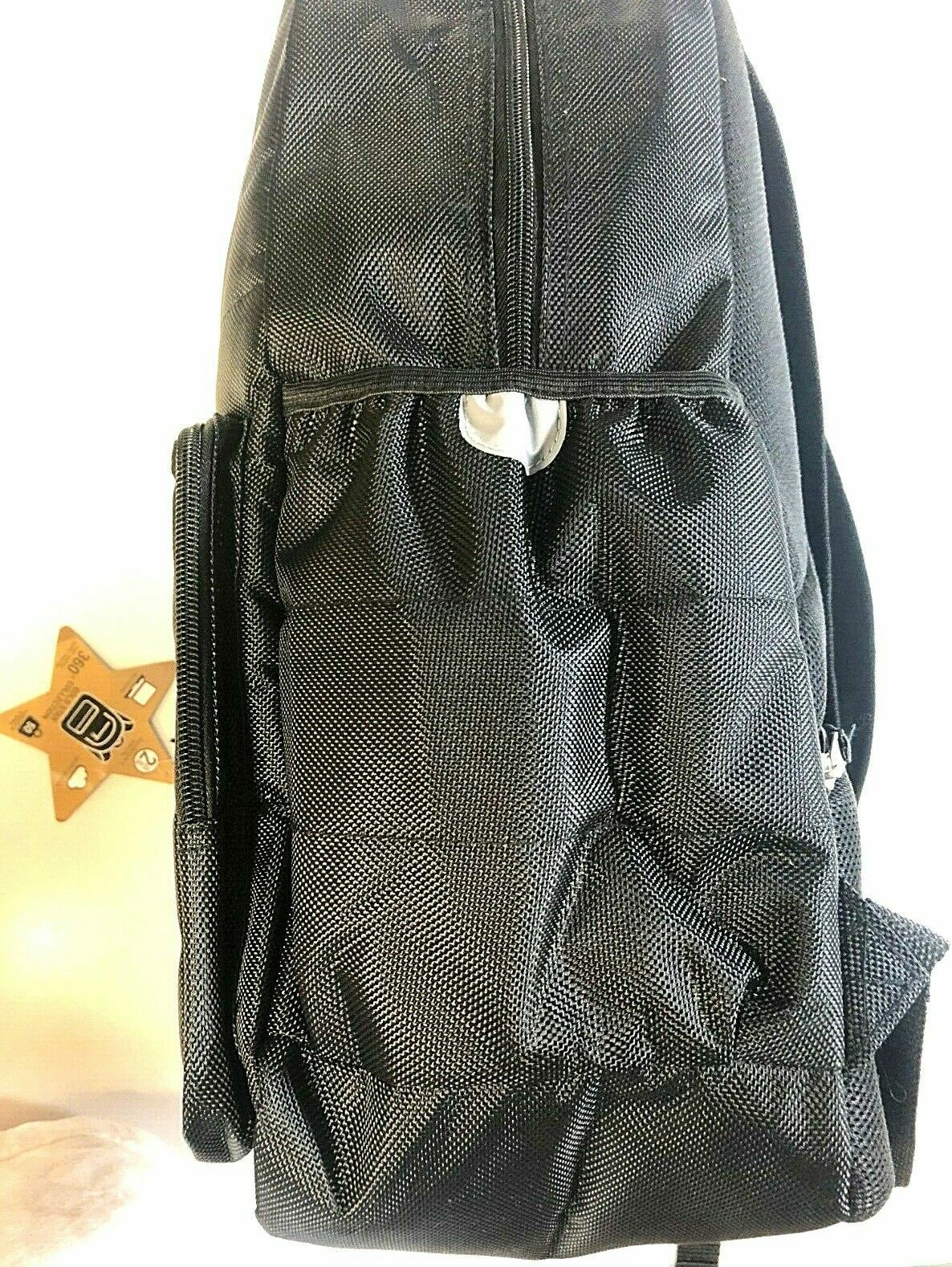 Picture 4 of 4