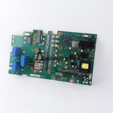 1pcs ABB ACS850-103A-144A-5 series 55-75kw driver board power board JINT-E02C