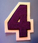 Picture 25 of 26