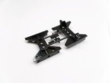 Tamiya Volvo FH16 Globetrotter 750 19005933 C-Pieces  Cross Member TVF®