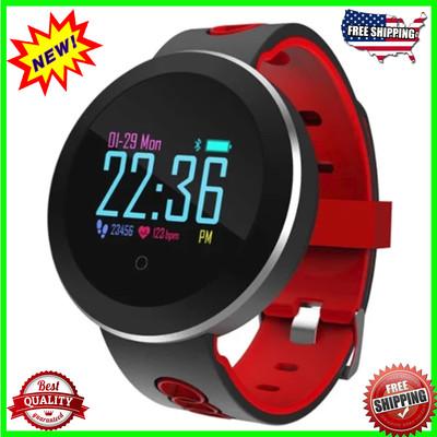 health watch smartwatch
