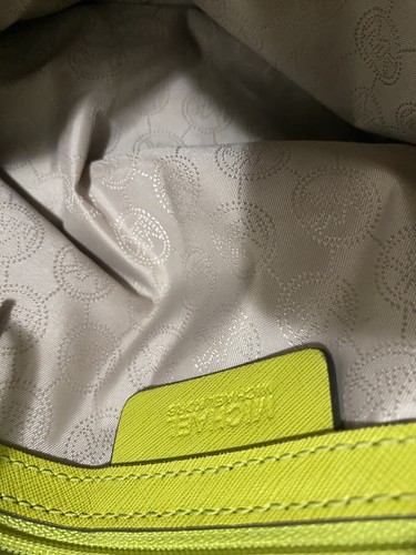 Michael Kors Handtasche leer 30H3GTVT8L  - Bild 13 von 15