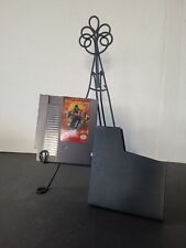 Ninja Gaiden Nintendo Entertainment System NES Game Tested Works Great W/sleeve