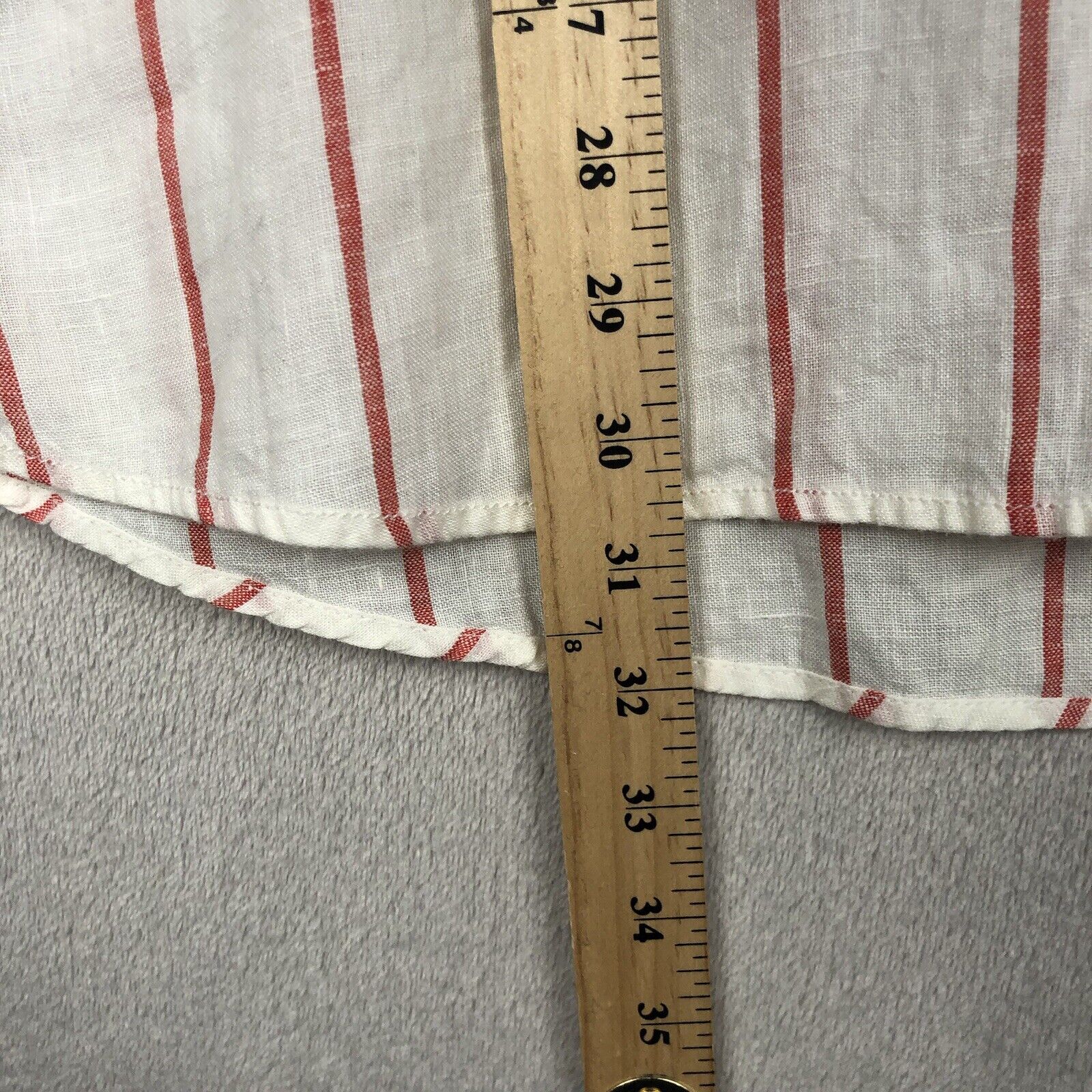 Picture 6 of 13