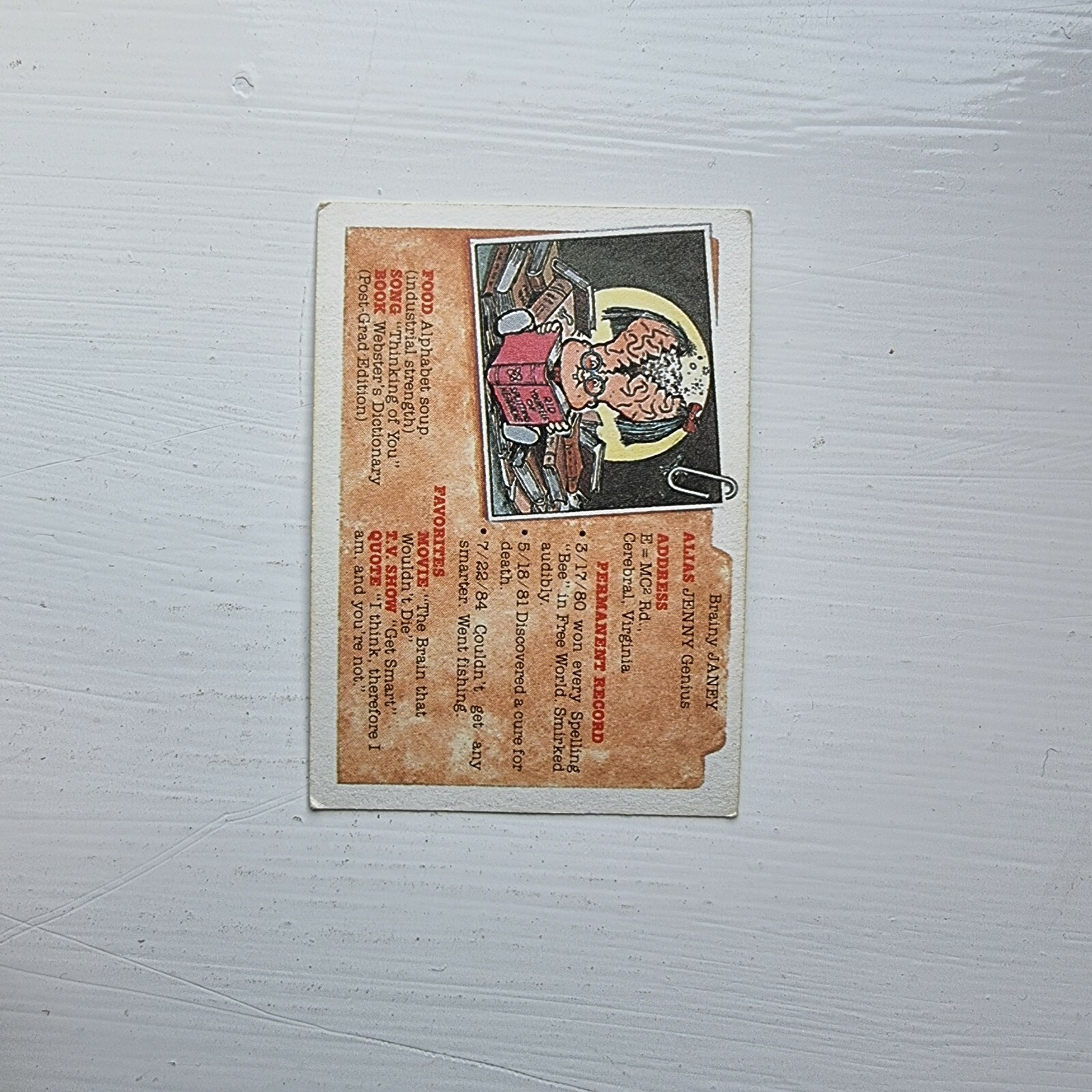 Picture 41 of 77