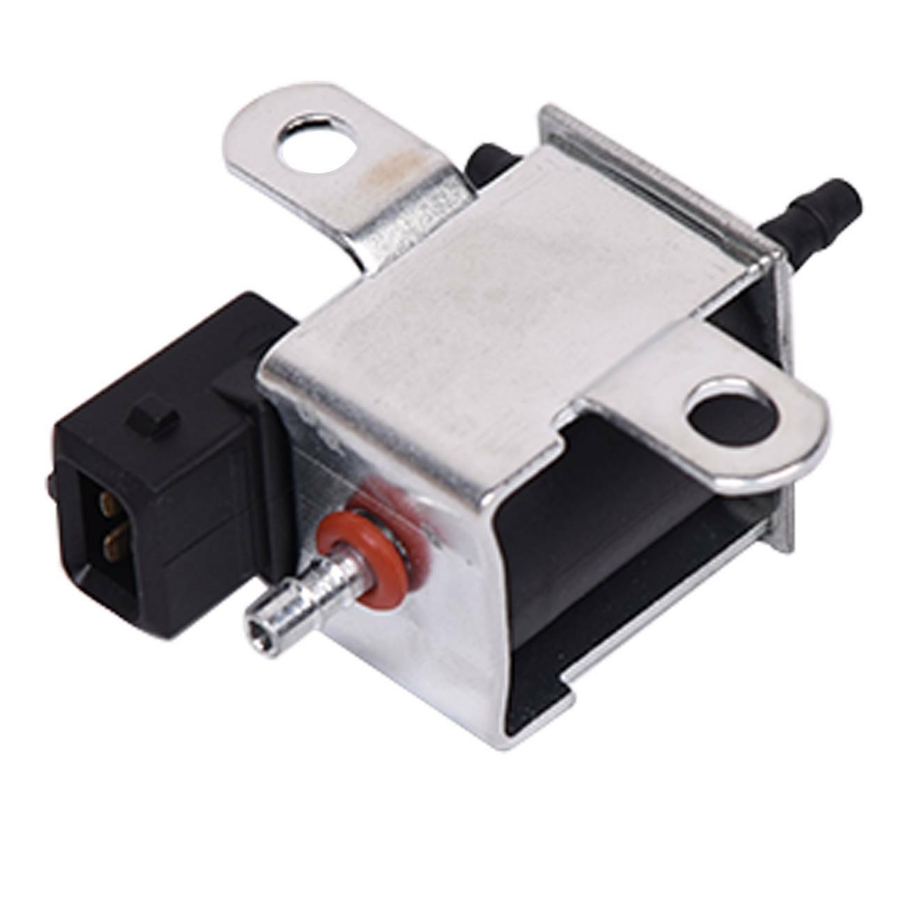 Secondary Air Injection Vacuum Control Valve for BMW E34 E38 E39 E53