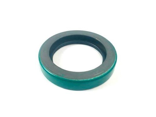 New Process Transfer Case NP205 Input Seal 3.066" OD For Bolt On Yoke 1968-Up - Picture 2 of 2