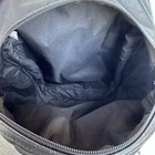 Foto 9 di 10