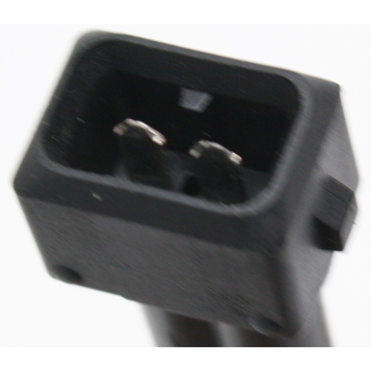 SW6350 Motorcraft Cruise Control Cutout Switch for E150 Van E250 E350