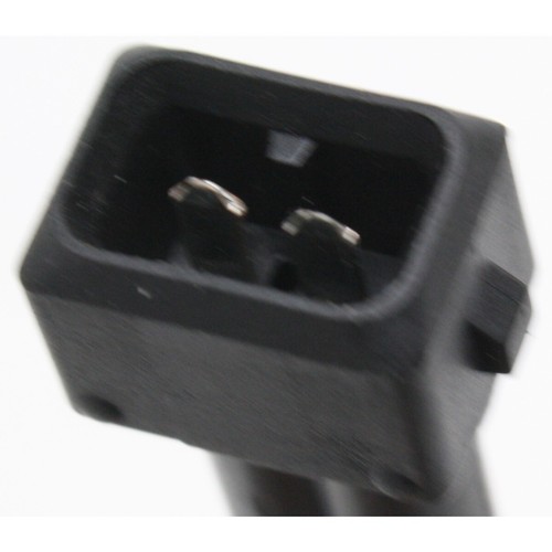 SW-6350 Motorcraft Cruise Control Cutout Switch for E150 Van E250 E350 Ford - Bild 8 von 8