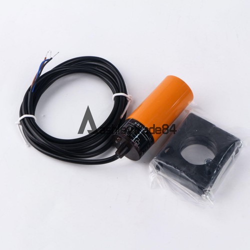 1PCS New For IFM sensor KB5002 - Picture 7 of 12