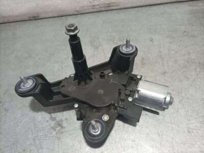9819899980 wischermotor hinten für OPEL GRANDLAND X DESIGN LINE delcp4620139