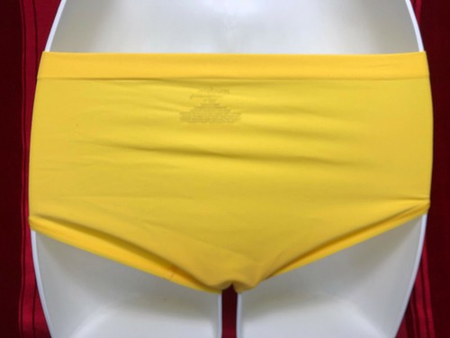 MODERN MOVERMENTS HIPSTER PANTY CHOOSE COLOR AND SIZE NEW - Picture 20 of 52