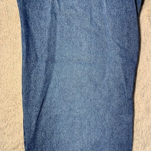 Jeans Billabong Vintage Relajados Rectos 33x30 100% Algodón Y2K Surf Skate Sueltos - Imagen 16 de 22