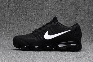 air max 2018 mens air max 2018 mens