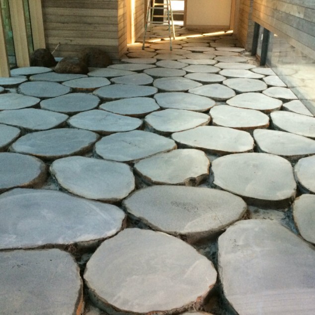 Picture 6 of 12