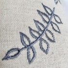 Bild 5 von 8