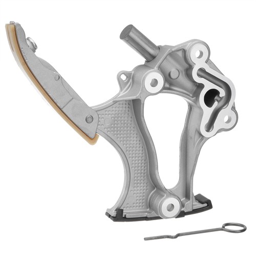 Engine Rebuild Timing Chain Kit For Audi A4 A5 S4 A6 Q5 Q7 Volkswagen 3.0L TFSI - Picture 10 of 30