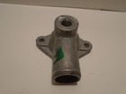 NOS GM BUICK CHEVROLET OLDSMOBILE PONTIAC WATER OUTLET 14018750