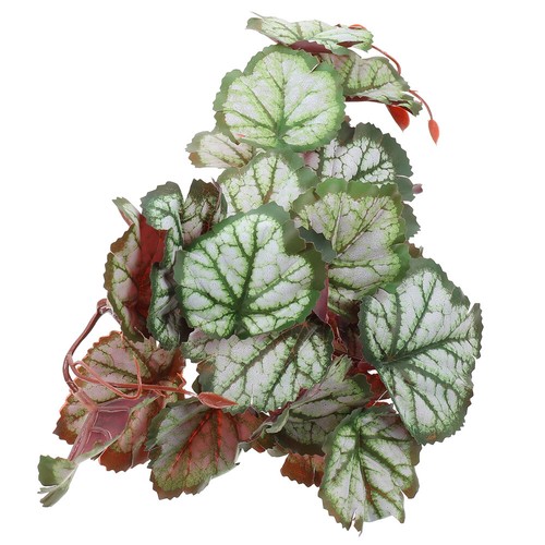 Simulated Aquatic Plants Aquarium Landscaping Decor Reptile Habitat mode