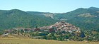 Foto 2 di 3