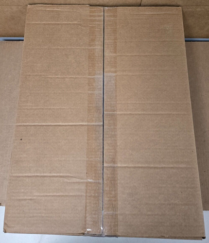 Commutateur de centre de données Gigabit Ethernet Arista 7010T (DCS-7010T-48-R) - Photo 8/9