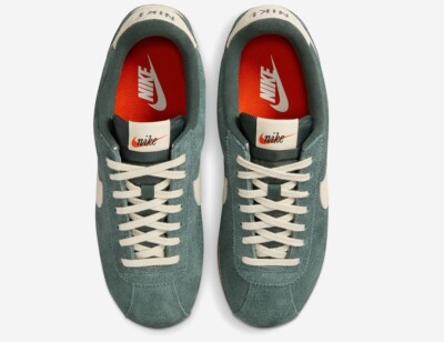 新品未使用 NIKE CORTEZ VNTG FJ2530-301 27.0㎝ s-l400.jpg