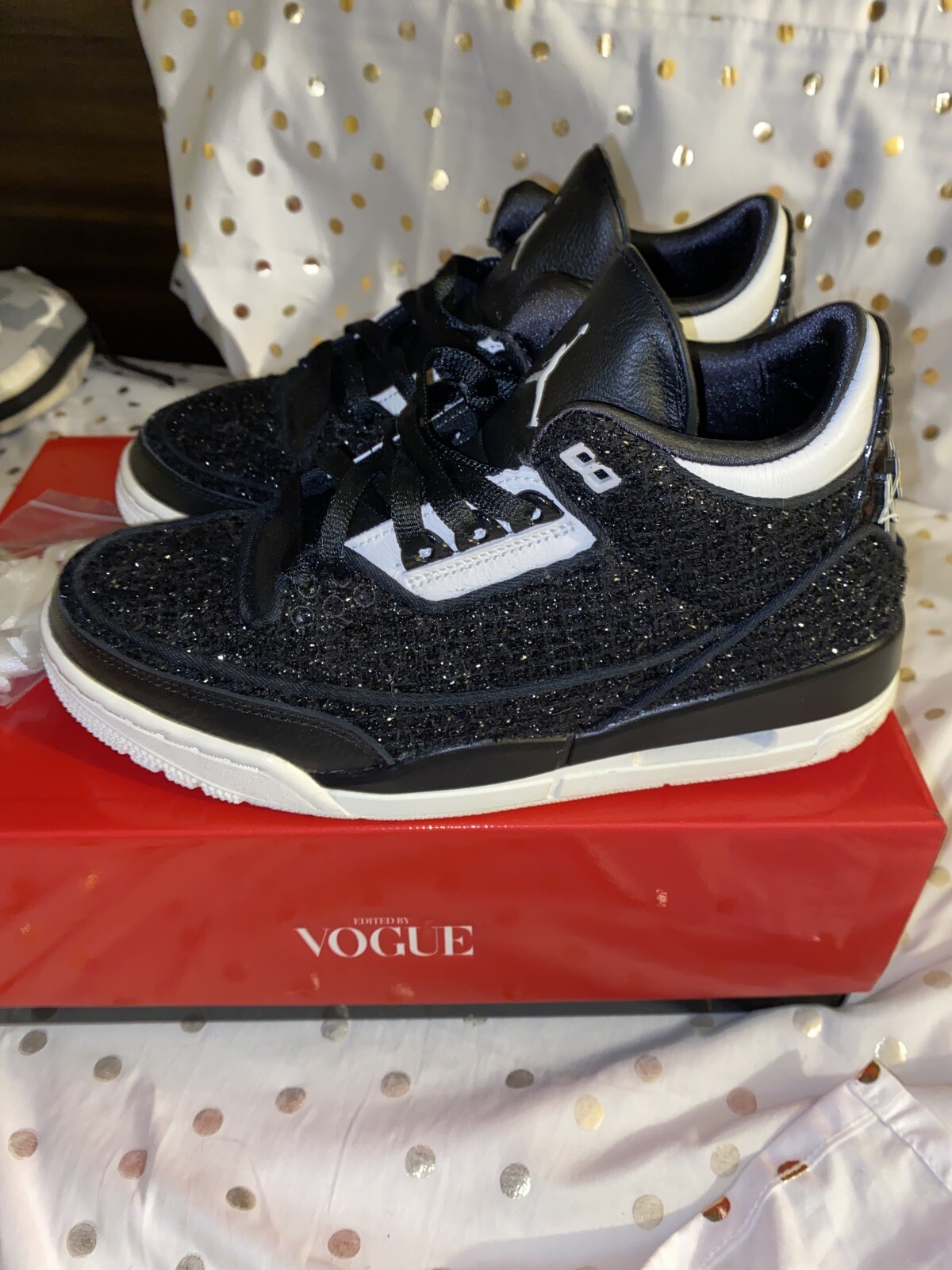 w air jordan 3 retro se awok nrg