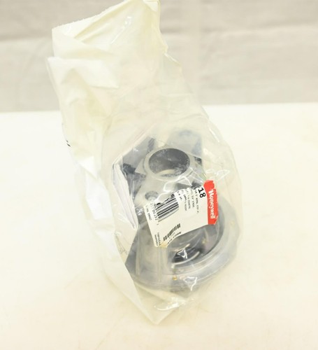 Honeywell MP953C 1018 2 Pneumatischer Ventilantrieb - Bild 3 von 8