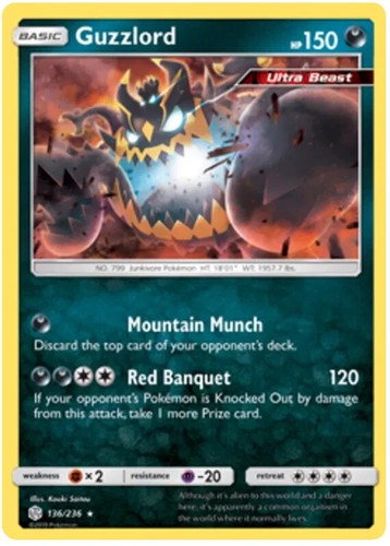 Pokemon Cosmic Eclipse You Pick Reverse Holo, Holo, GX - Picture 42 of 74