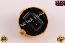 BOSCH FUEL FILTER SENSOR FORD TRANSIT 2.5 1997-2000 CONNECT 1.8 2004-2013