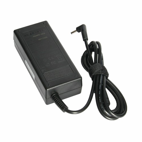New Brand Adapter Charger For Acer Chromebook 14 CB3-431-C539, CB3-431-C5FM US - Picture 6 of 8