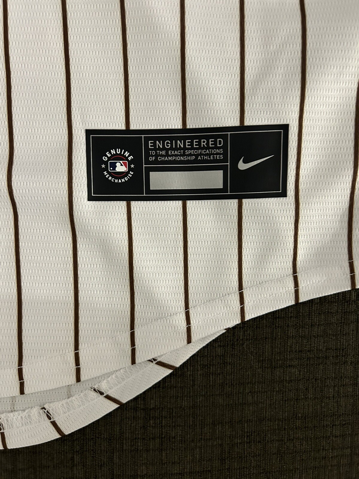 Picture 4 of 5