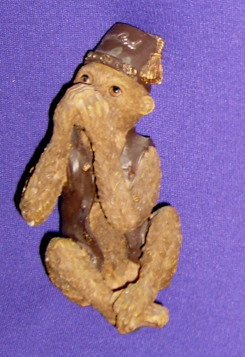 Picture 3 of 3