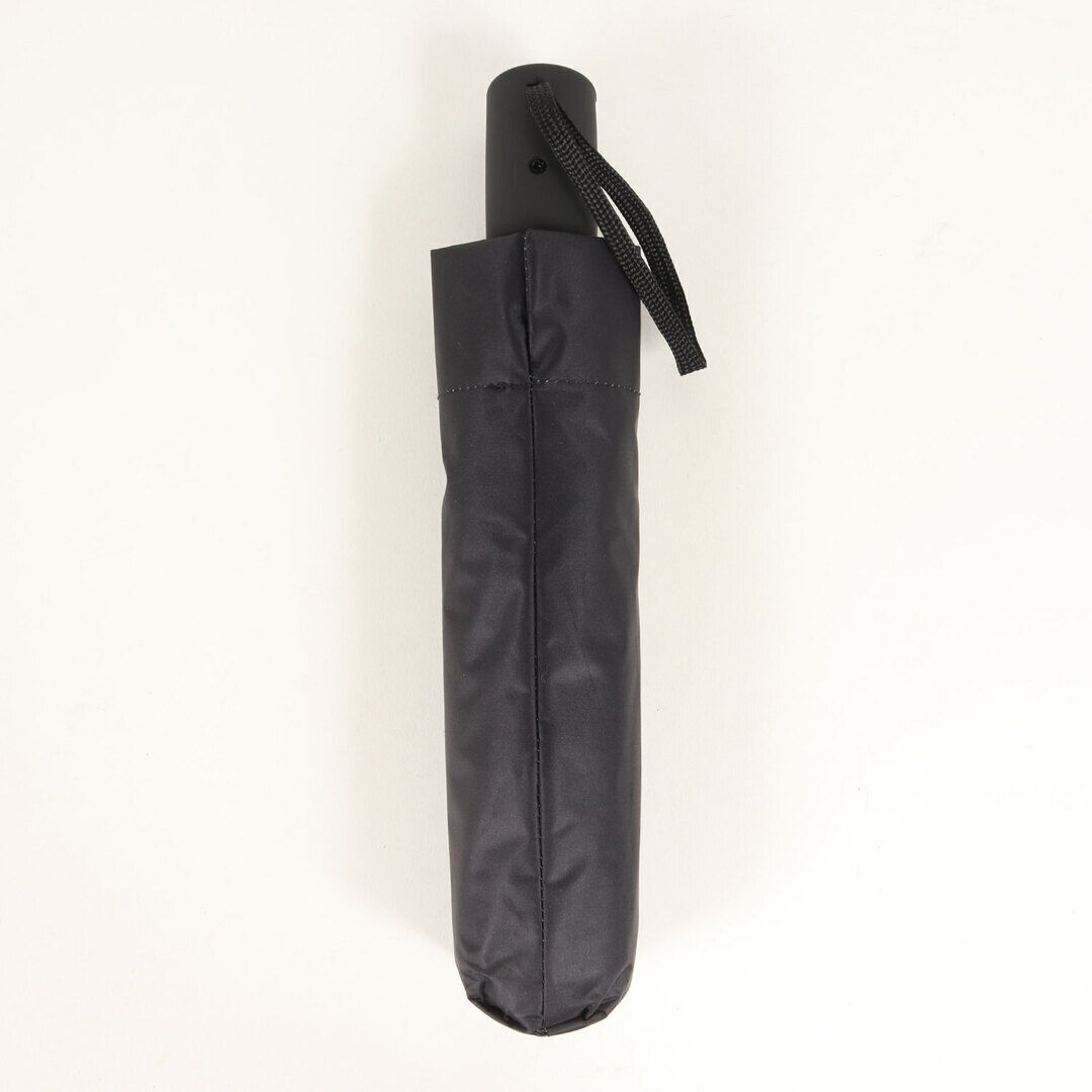 NEIGHBORHOOD 24SS TIGER DESIGN FOLDING UMBRELLA TIGERPRINT NEIGHBORHOOD 24SS TIGER DESIGN FOLDING UMBRELLA TIGERPRINT